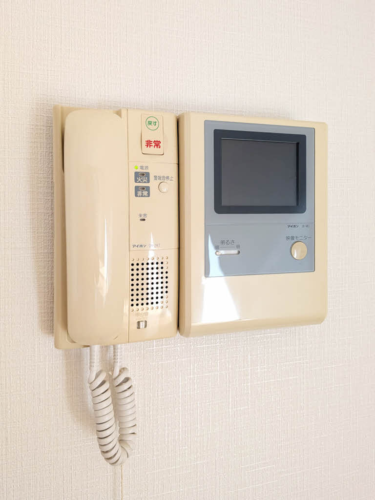 フォレスト布引 0106号-11