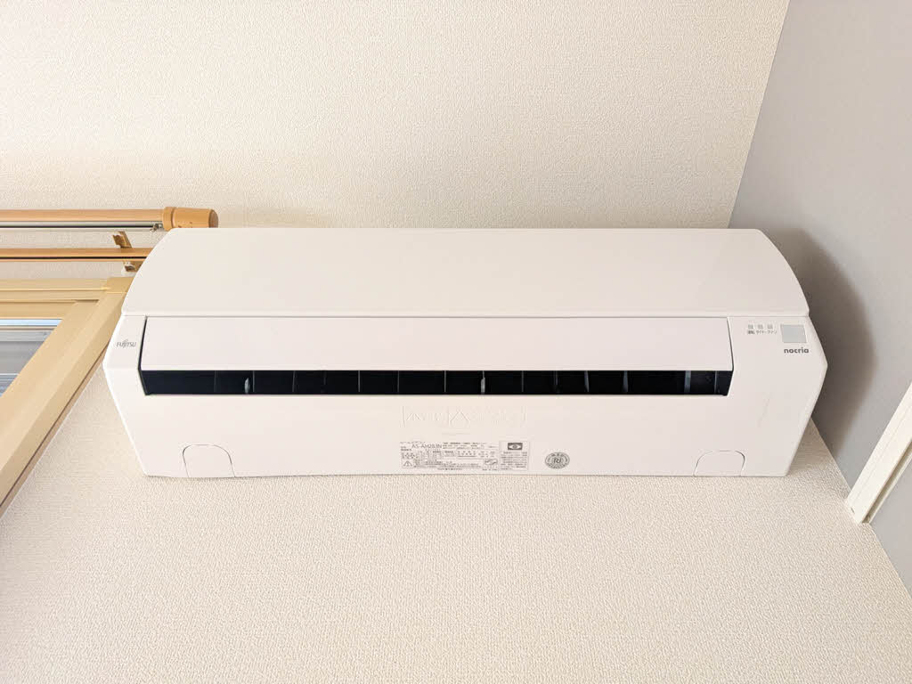 フォレスト布引 0106号-12