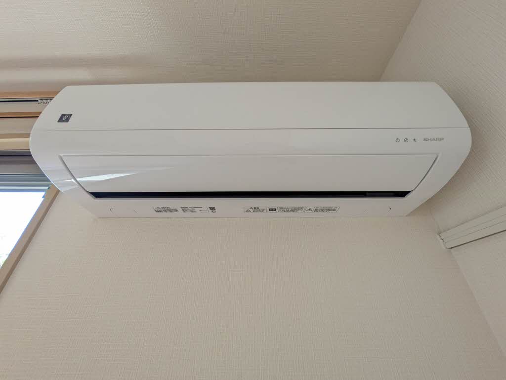 フォレスト布引 0205号-12