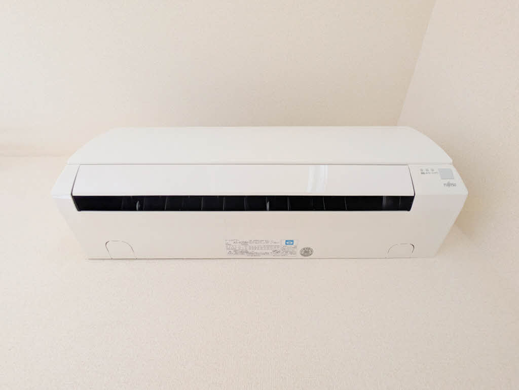 シャーメゾン鈴蘭台A A003号-14