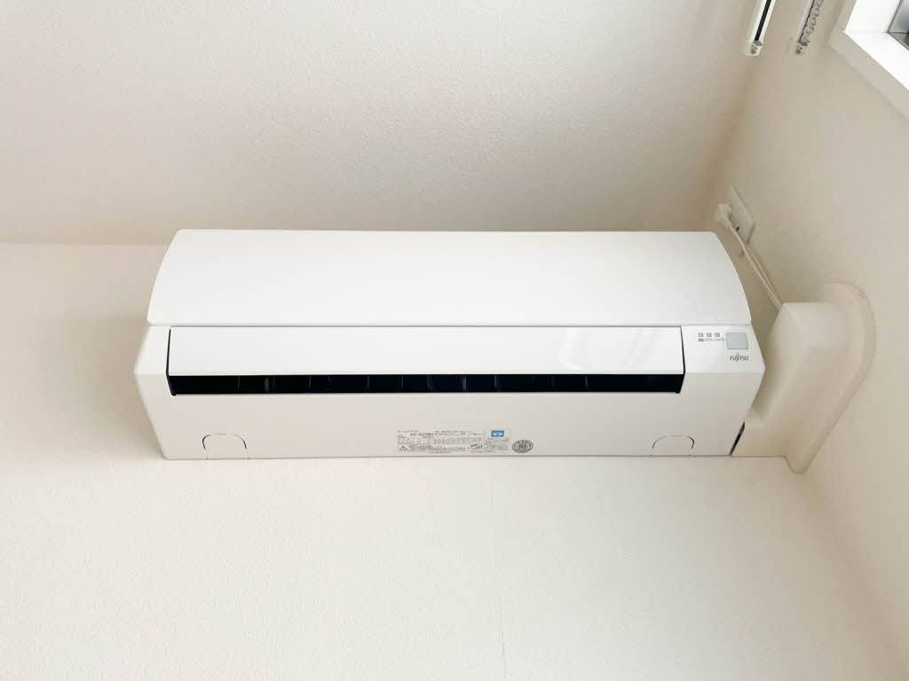 シャーメゾン鈴蘭台B B003号-13