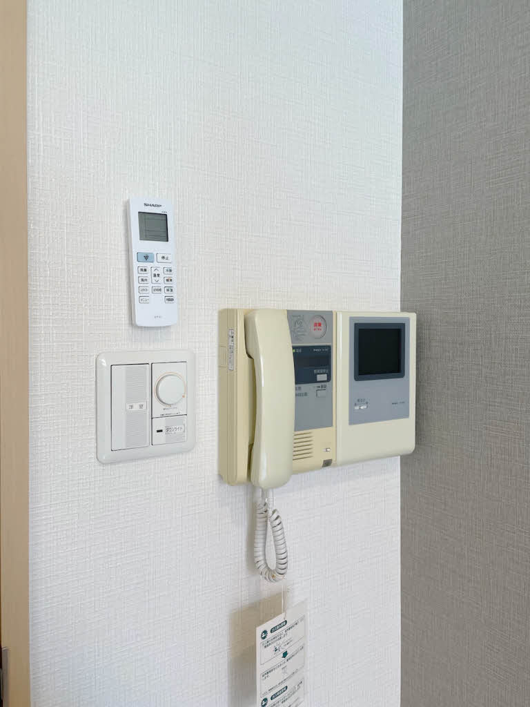 シャーメゾンセントラル神戸 0103号-11