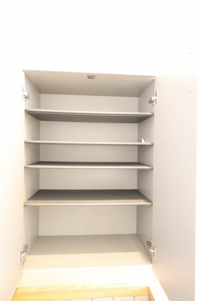 ブルーメゾンⅡ 0101号-8