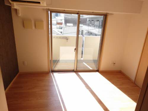 ＹＡＭＡＴＥ４３５ 0305号-2