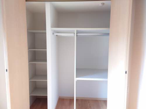 ＹＡＭＡＴＥ４３５ 0305号-3