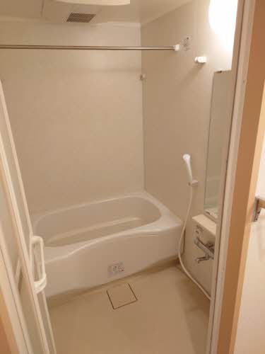 ＹＡＭＡＴＥ４３５ 0305号-4