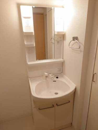 ＹＡＭＡＴＥ４３５ 0305号-5