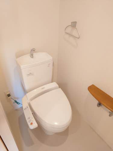 ＹＡＭＡＴＥ４３５ 0305号-6