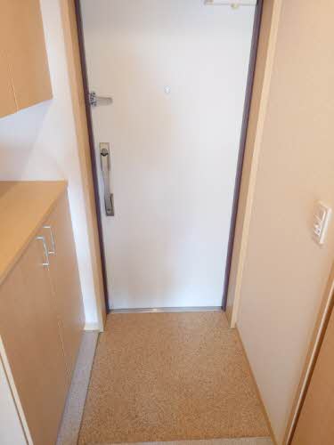 ＹＡＭＡＴＥ４３５ 0305号-7