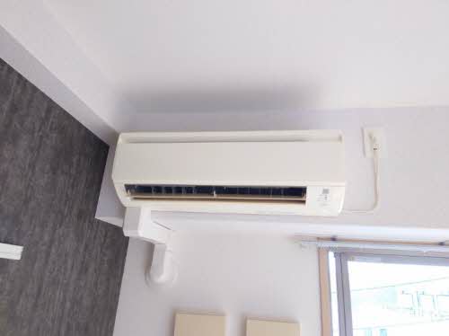 ＹＡＭＡＴＥ４３５ 0305号-8