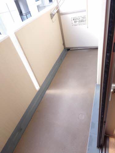 ＹＡＭＡＴＥ４３５ 0305号-11