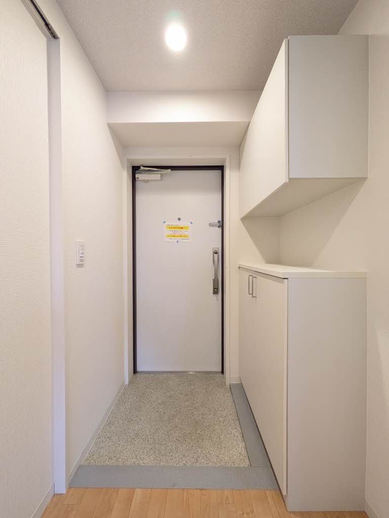 ＹＡＭＡＴＥ４３５ 0503号-2