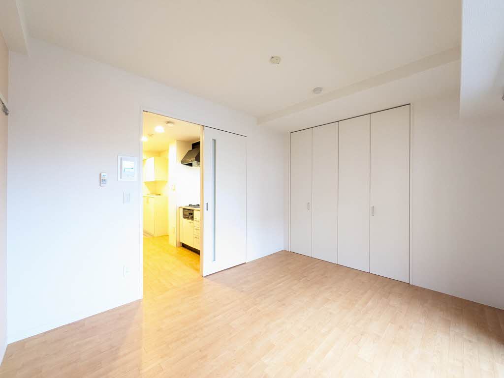 ＹＡＭＡＴＥ４３５ 0503号-3