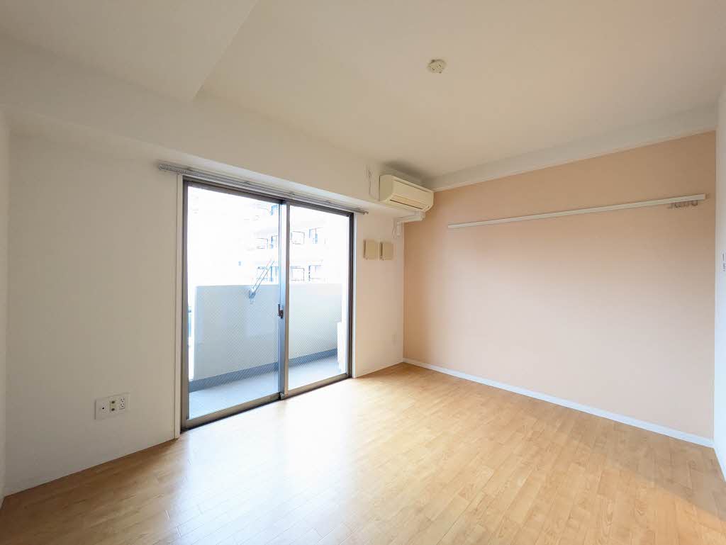 ＹＡＭＡＴＥ４３５ 0503号-4