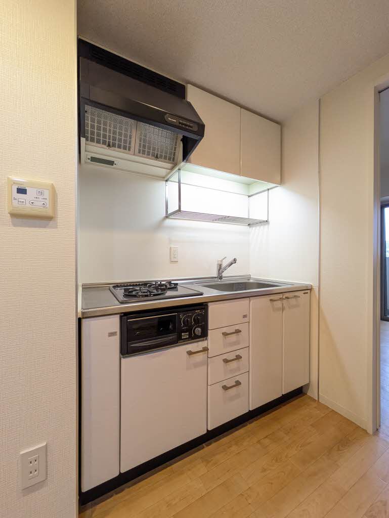 ＹＡＭＡＴＥ４３５ 0503号-5