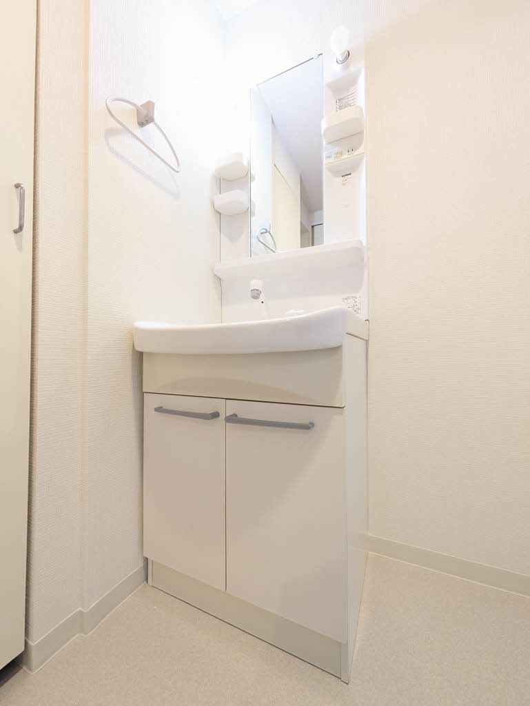 ＹＡＭＡＴＥ４３５ 0503号-6