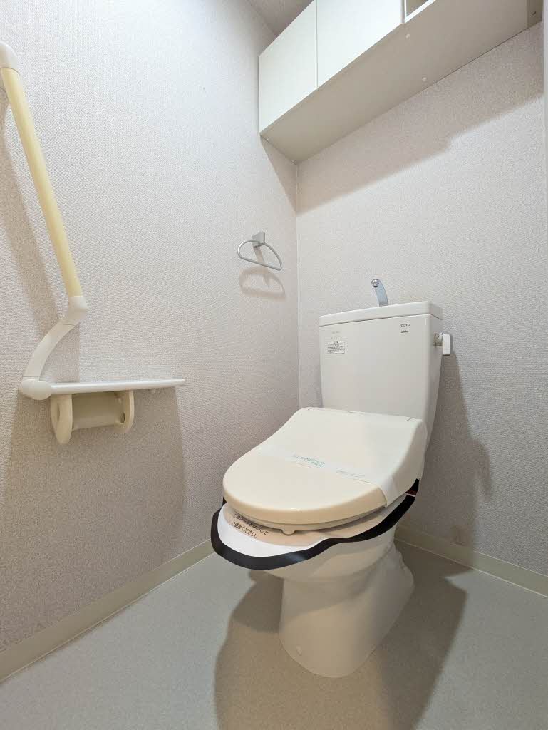 ＹＡＭＡＴＥ４３５ 0503号-7