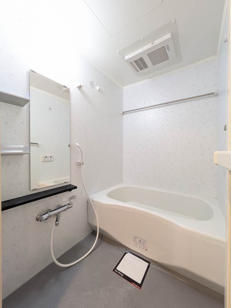 ＹＡＭＡＴＥ４３５ 0503号-9