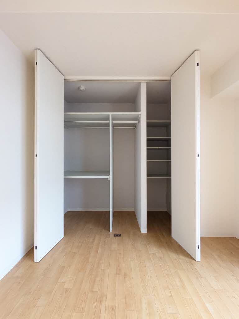 ＹＡＭＡＴＥ４３５ 0503号-11