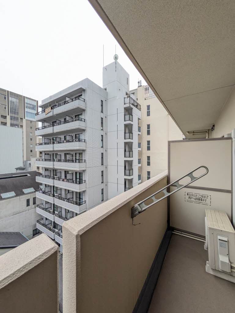 ＹＡＭＡＴＥ４３５ 0503号-12