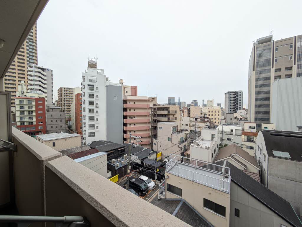 ＹＡＭＡＴＥ４３５ 0503号-13