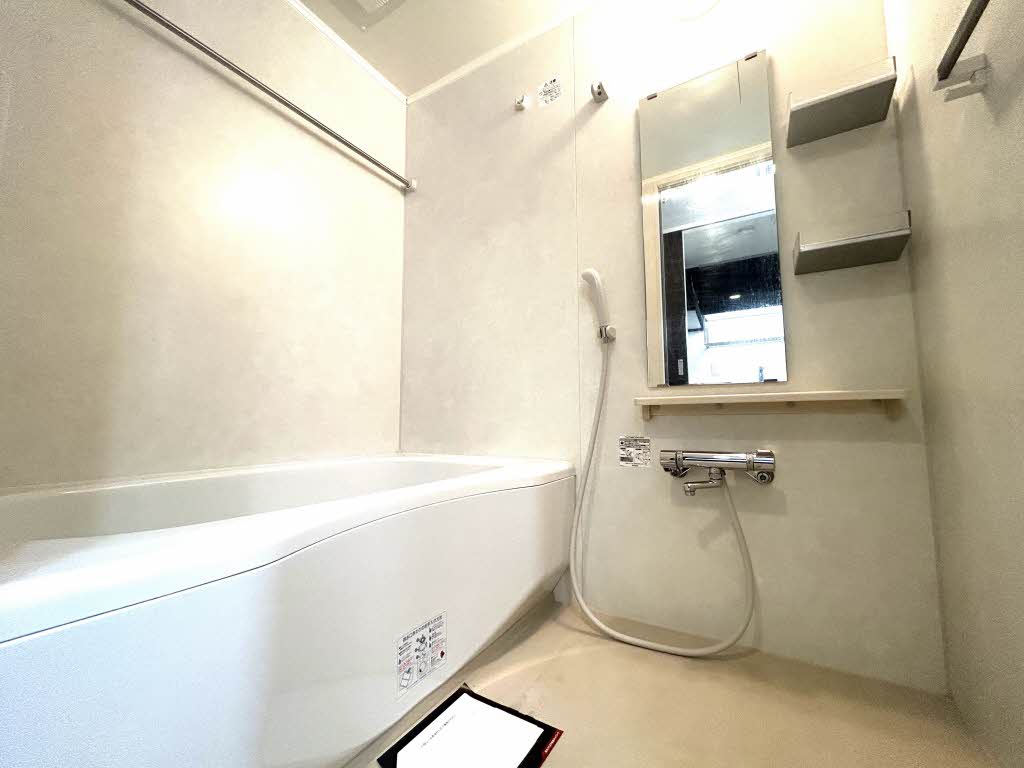 ＹＡＭＡＴＥ４３５ 0706号-3