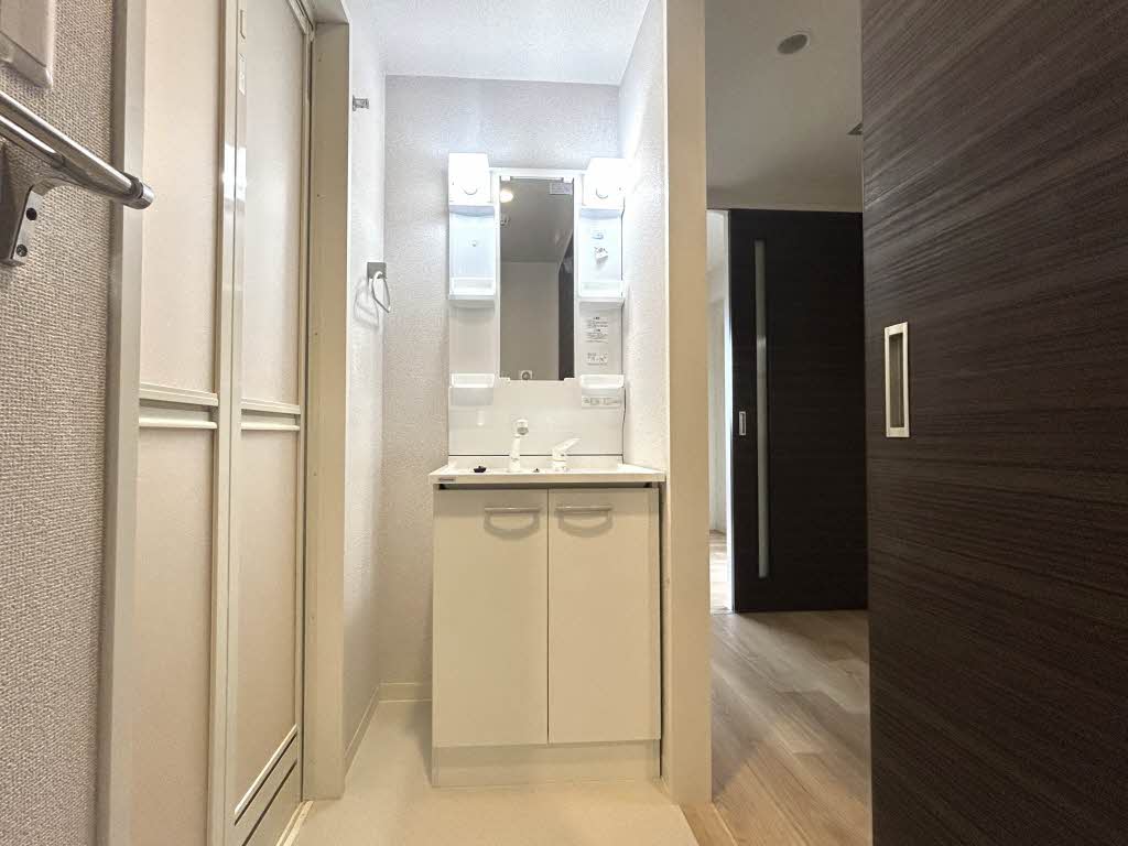 ＹＡＭＡＴＥ４３５ 0706号-4