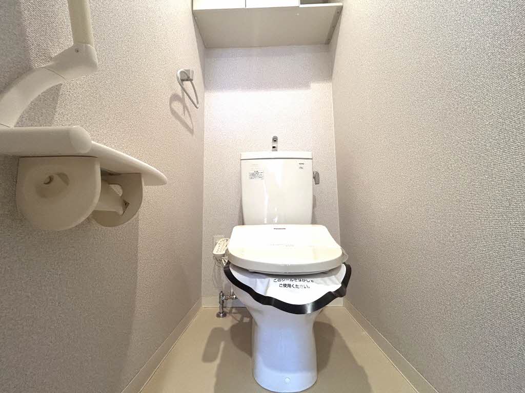 ＹＡＭＡＴＥ４３５ 0706号-5