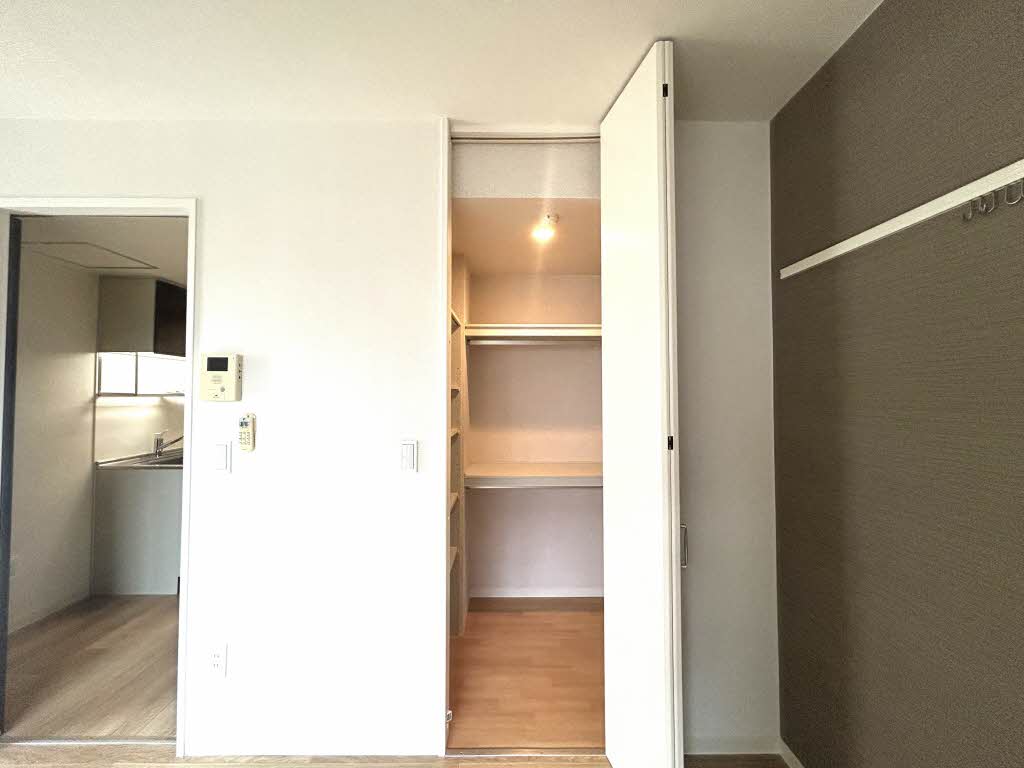 ＹＡＭＡＴＥ４３５ 0706号-7