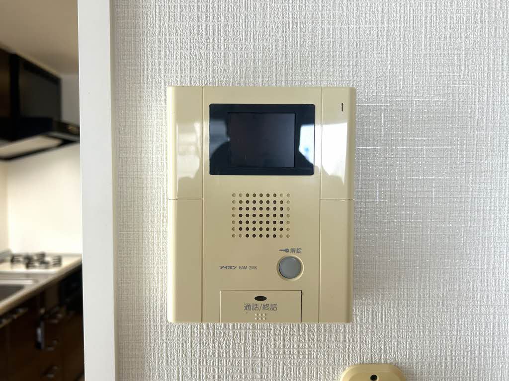 ＹＡＭＡＴＥ４３５ 0706号-9