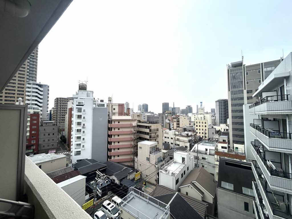 ＹＡＭＡＴＥ４３５ 0706号-11