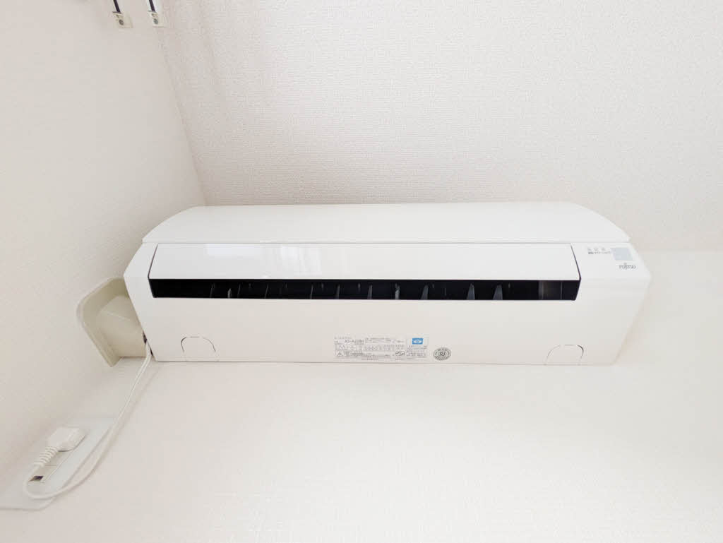 DIASdeux D202号-14