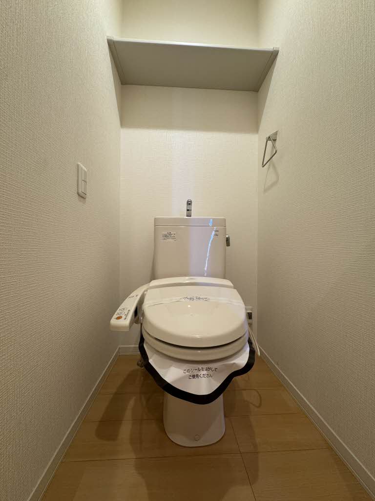 ＤＩＡＳｕｎ U102号-8