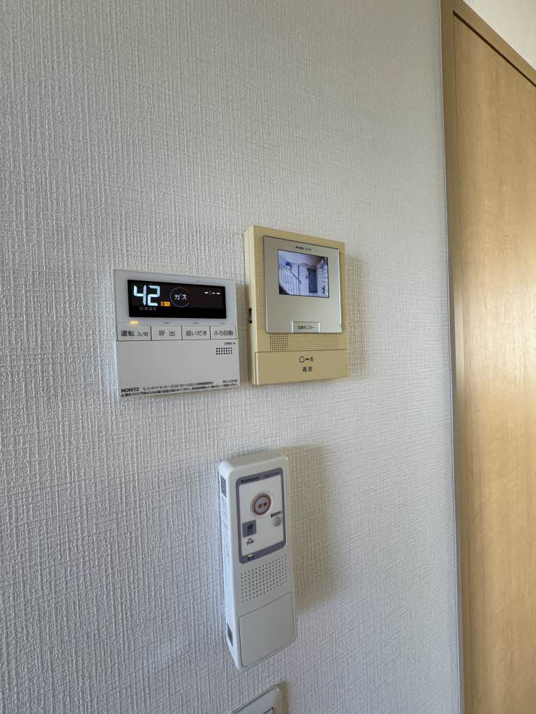 ＤＩＡＳｕｎ U102号-14