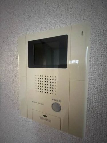 その他画像10