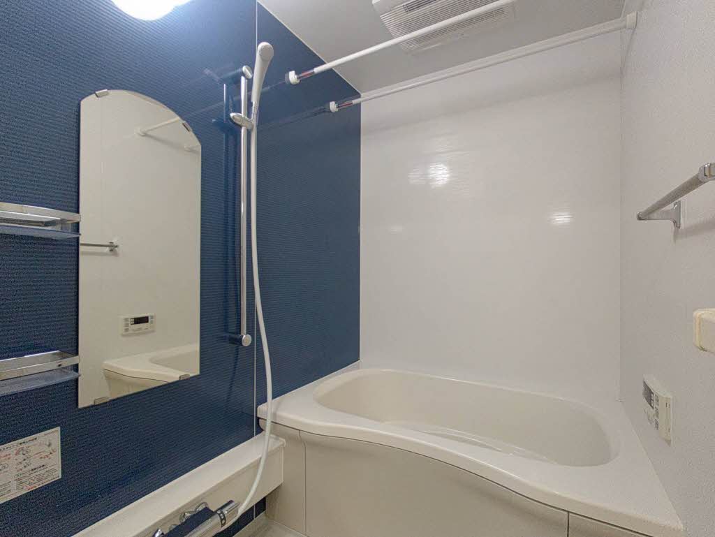 エスメラルダ谷上 0205号-5