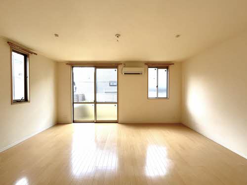 シャーメゾン須磨永楽町 0101号-2