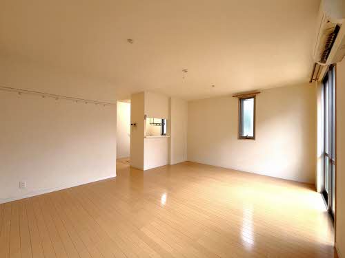 シャーメゾン須磨永楽町 0101号-3