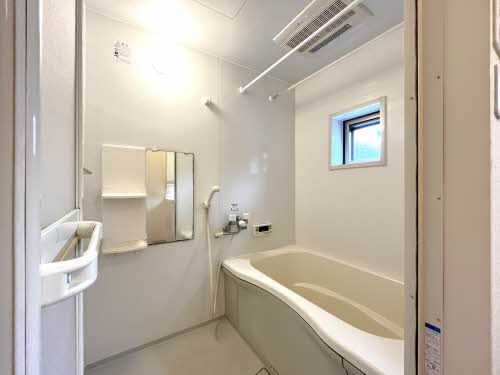 シャーメゾン須磨永楽町 0101号-6