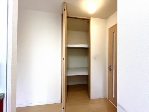 シャーメゾン須磨永楽町 0101号-10