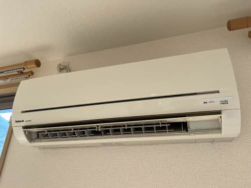 シャーメゾン須磨永楽町 0101号-12