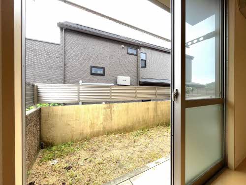 シャーメゾン須磨永楽町 0101号-13