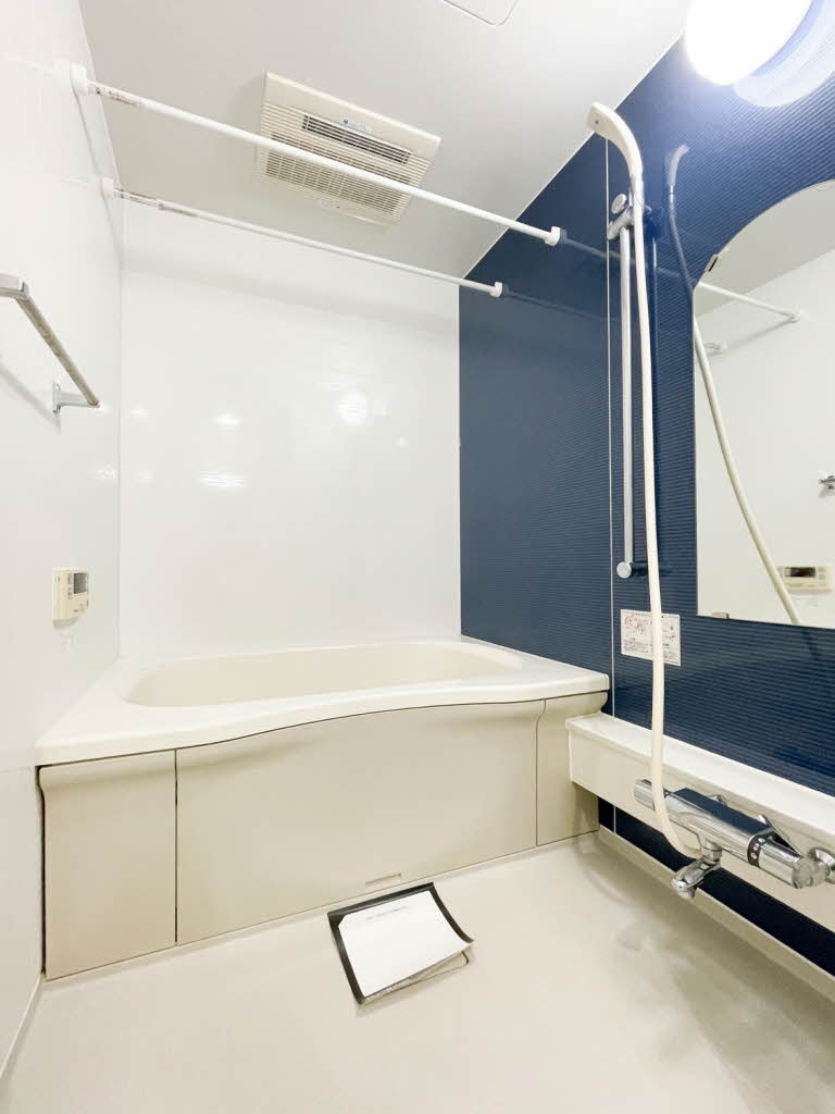 シャーメゾンコーストパートⅡ 0301号-7