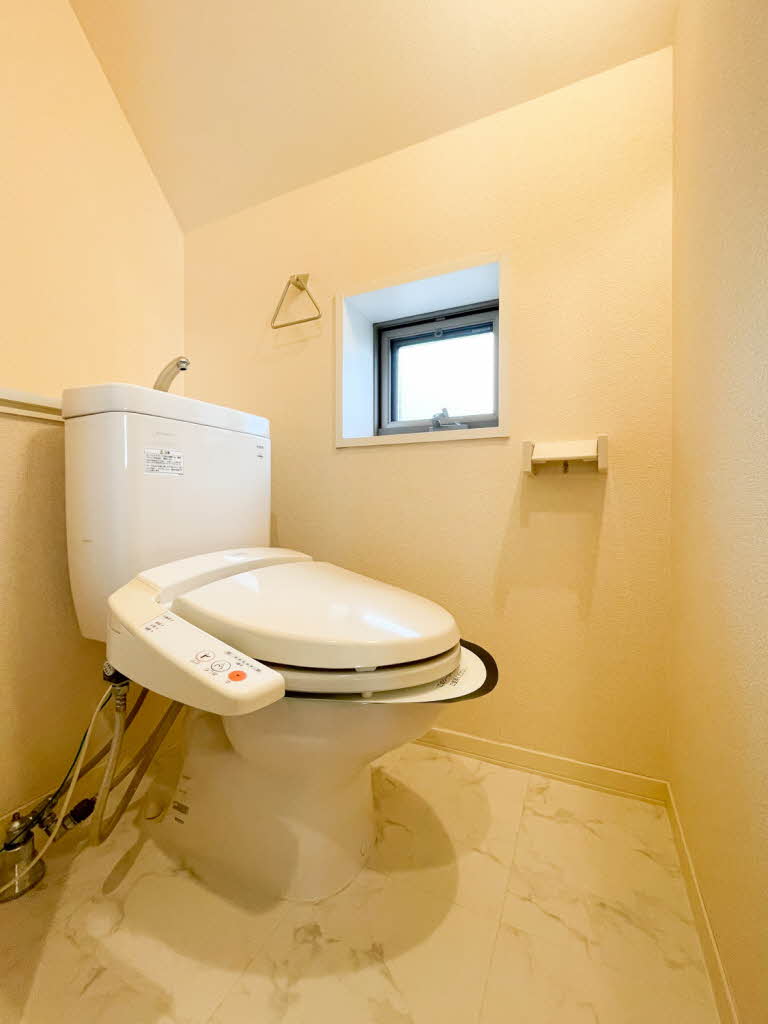 シャーメゾンコーストパートⅡ 0301号-9