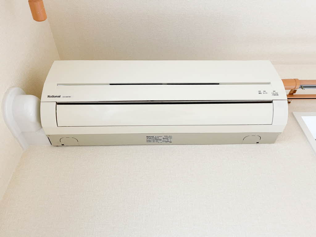 シャーメゾンコーストパートⅡ 0301号-15