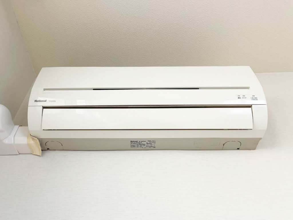 メゾンMSK 0101号-13