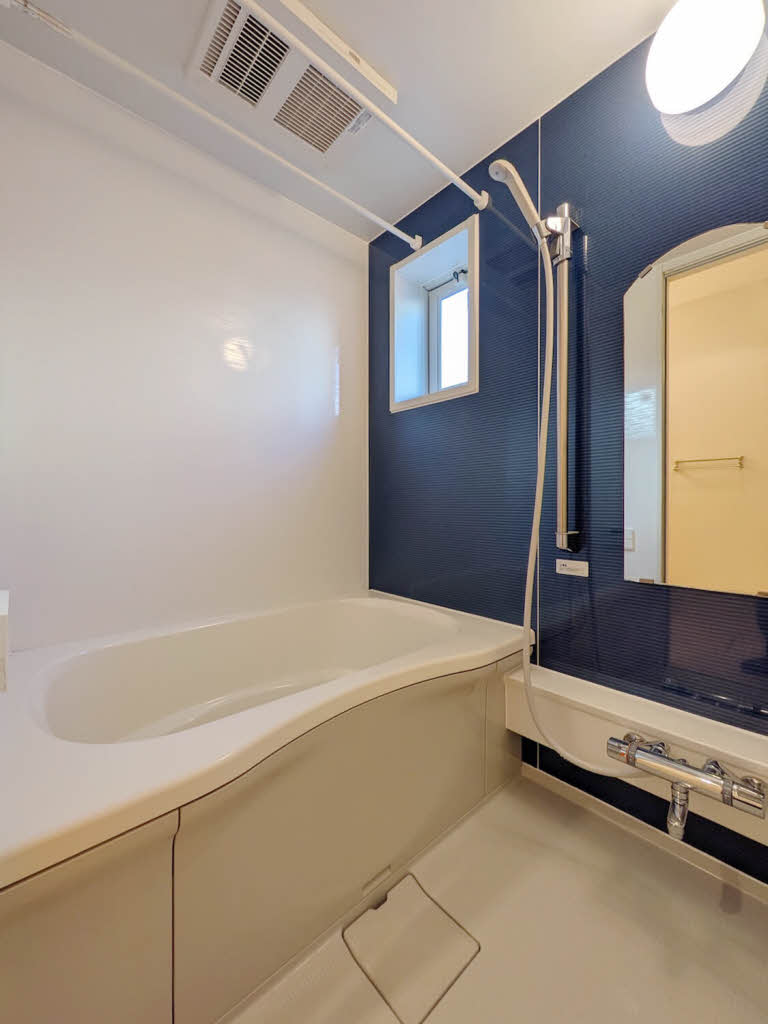 シャーメゾンウェスト 0103号-6