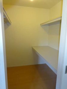 Maison des arts 0202号-2