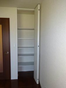 Maison des arts 0202号-4