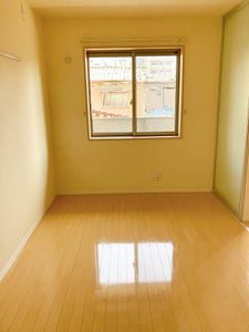 サザンクロスⅡ 0201号-4